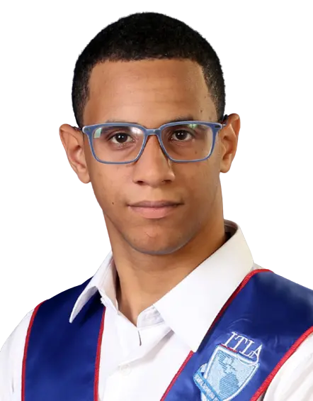 Victor Rosario Profile Image