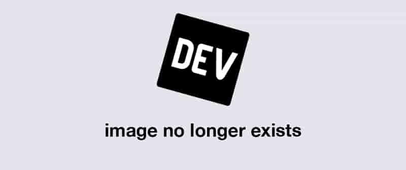 Variable Declaration in JavaScript Variable Declaration in JavaScript